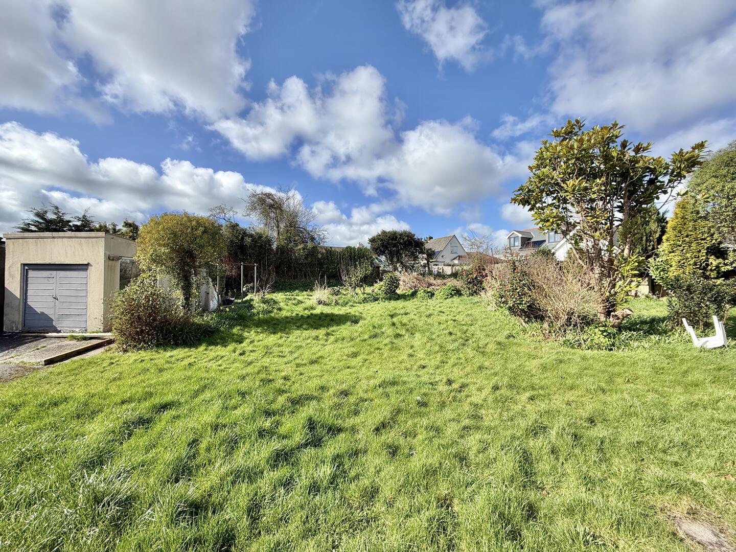 4 bed property in Old Carnon Hill, Truro